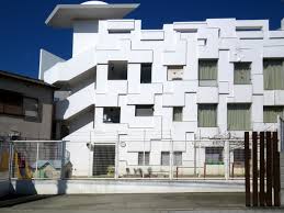 エスリード住吉清水丘 幼稚園