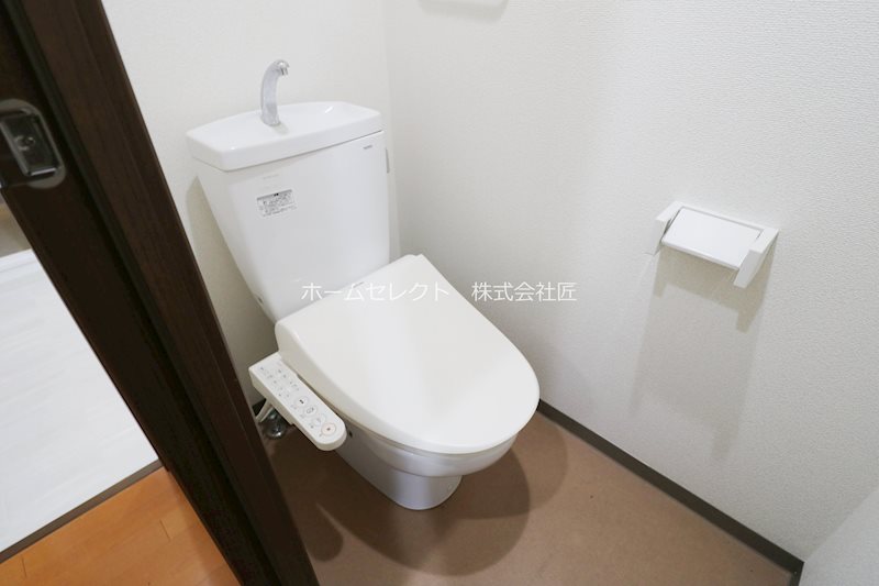 グレイス聖天坂 その他