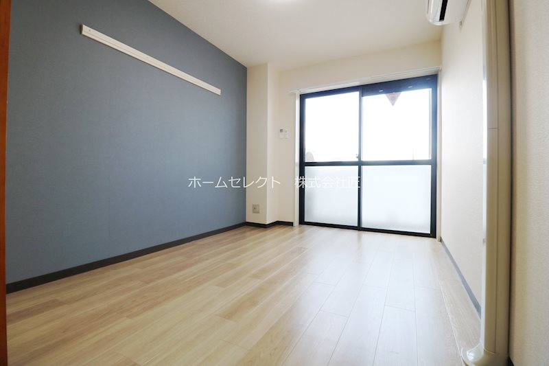 サニーコート粉浜 その他部屋・スペース