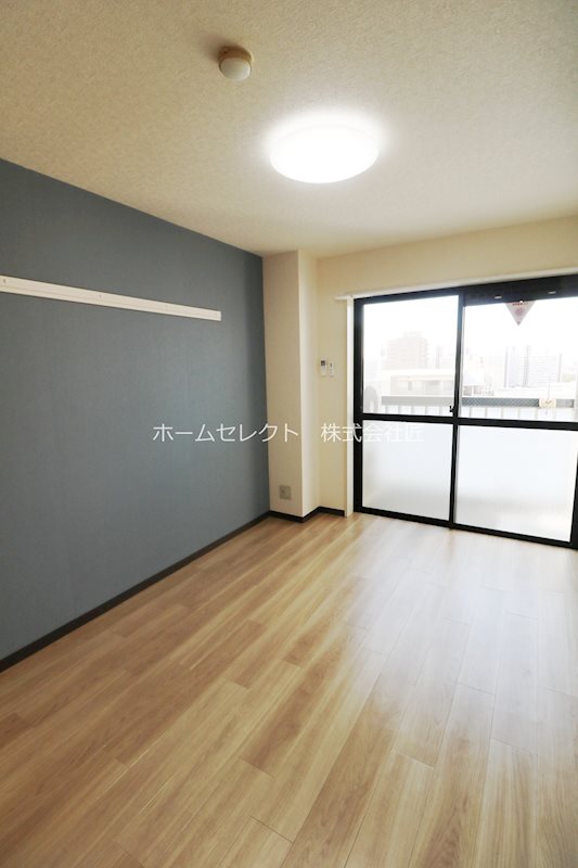 サニーコート粉浜 その他部屋・スペース