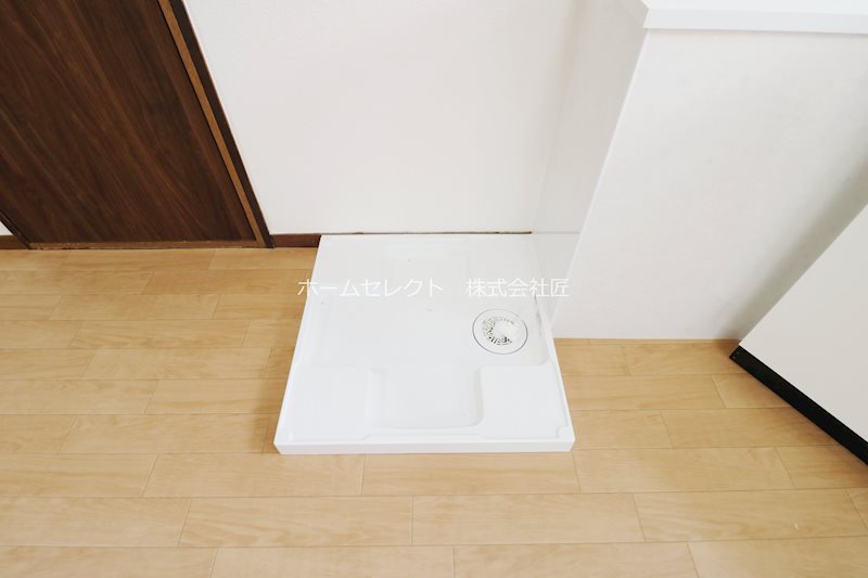 ニコーハイツ住吉 その他設備