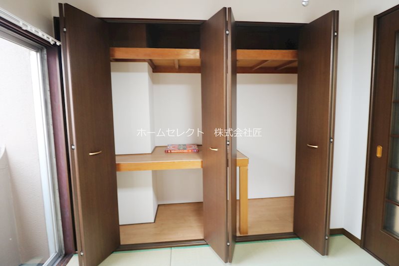 ニコーハイツ住吉 その他