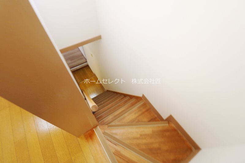 粉浜西2丁目戸建 眺望