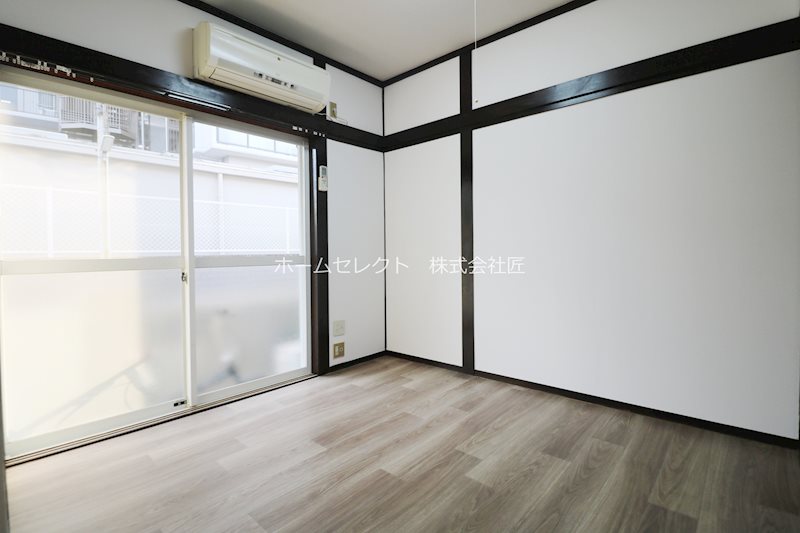 粉浜西2丁目戸建 その他
