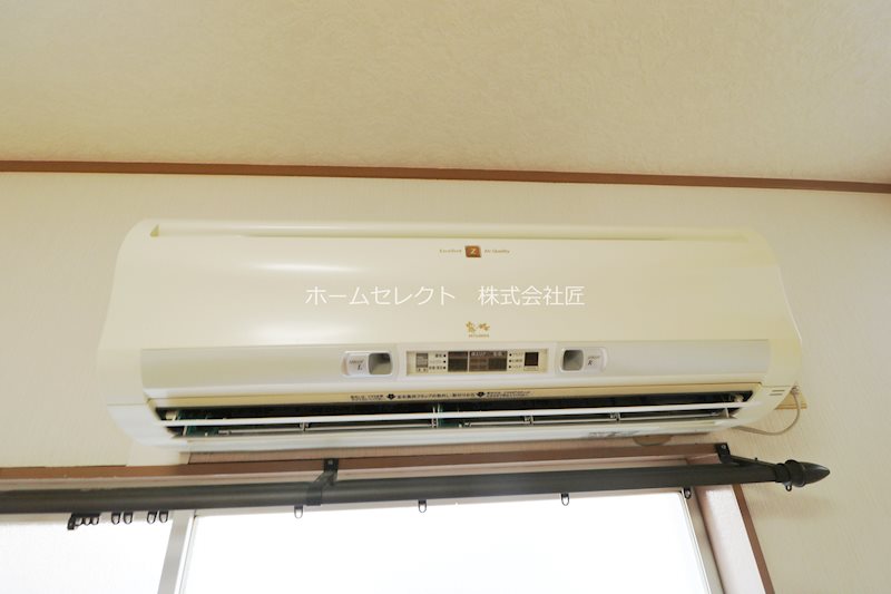 粉浜西2丁目戸建 その他