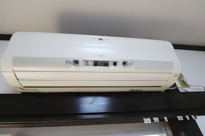 粉浜西2丁目戸建 その他
