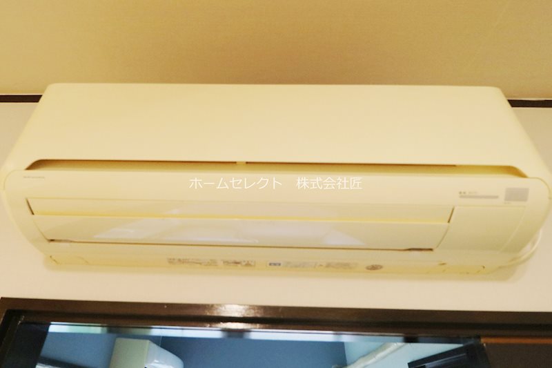 粉浜西2丁目戸建 その他