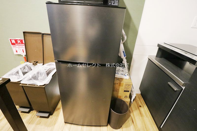 粉浜1丁目戸建賃貸 その他