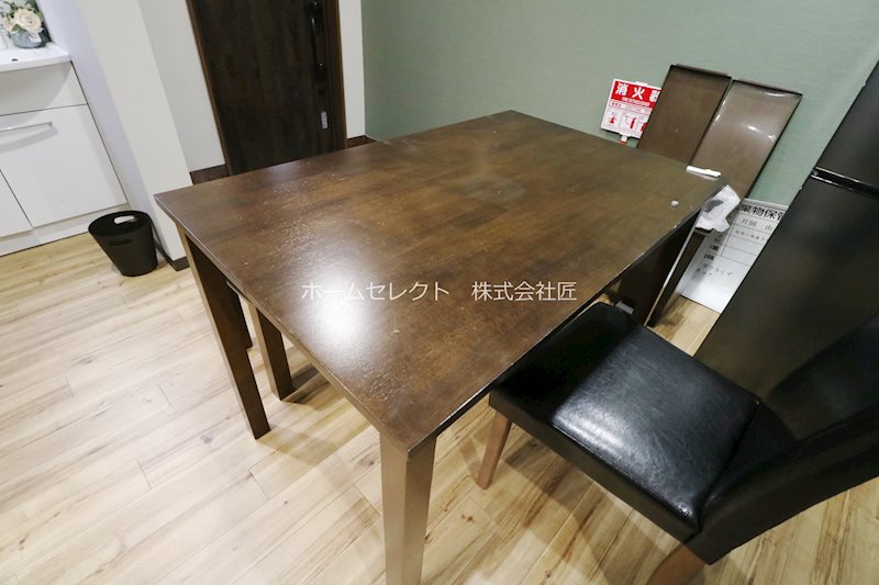 粉浜1丁目戸建賃貸 その他