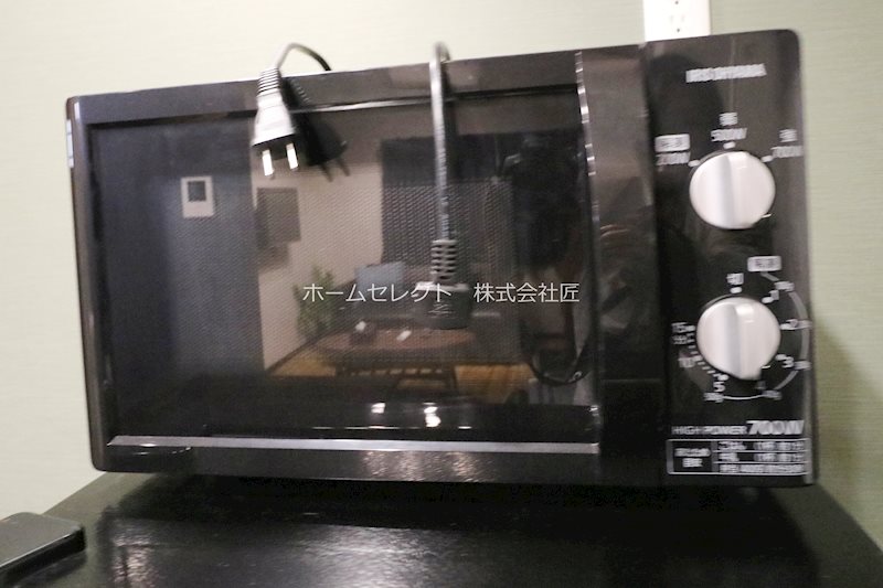 粉浜1丁目戸建賃貸 その他