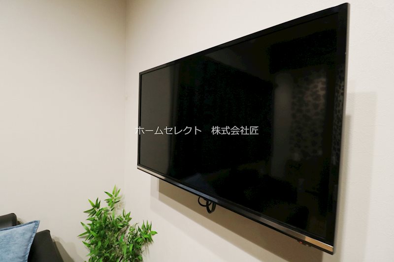 粉浜1丁目戸建賃貸 その他