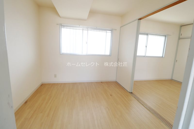 ドリーム中加賀屋 その他部屋・スペース