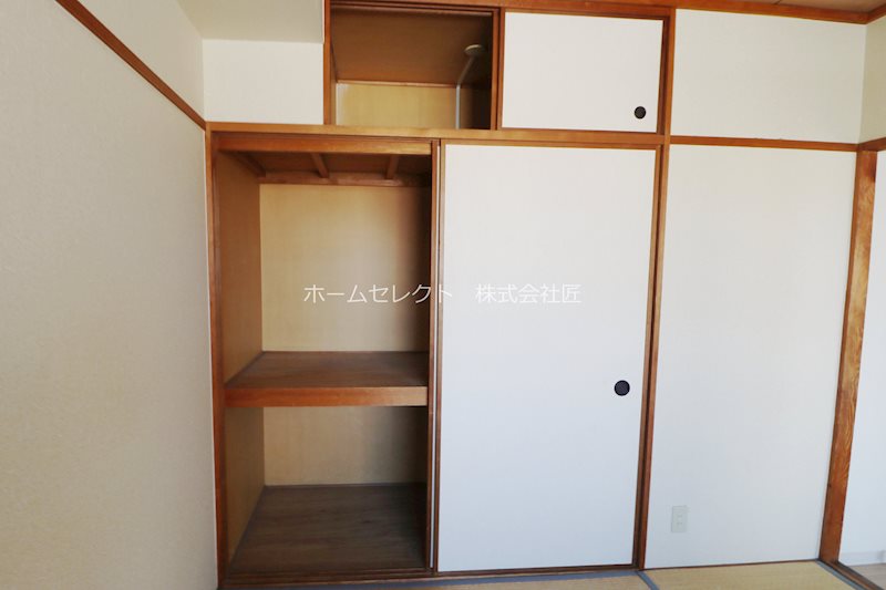 ドリーム中加賀屋 その他設備