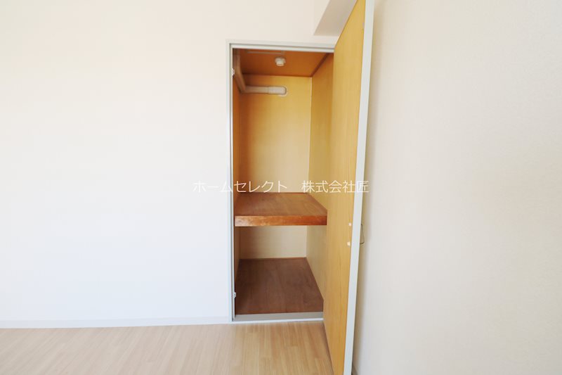ドリーム中加賀屋 その他