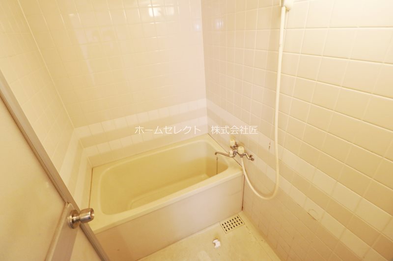 ドリーム中加賀屋 風呂画像