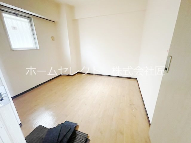 朝日プラザ天下茶屋Ⅱ その他部屋・スペース