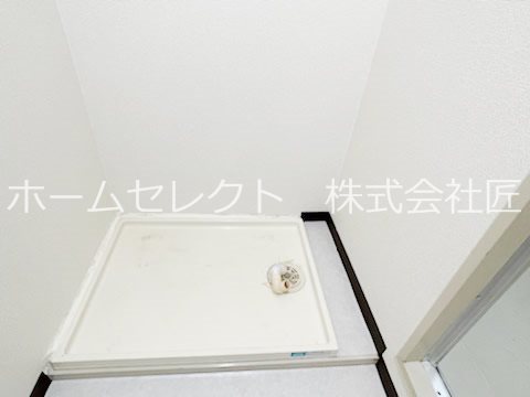 朝日プラザ天下茶屋Ⅱ その他