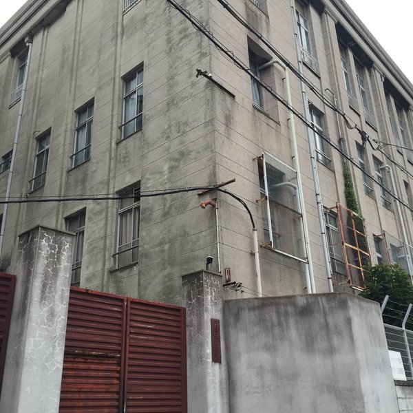 ワイズレジデンス天下茶屋 高校・高専