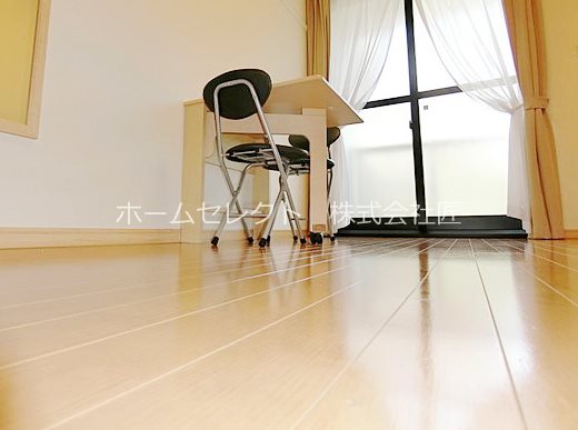ワイズレジデンス天下茶屋 その他