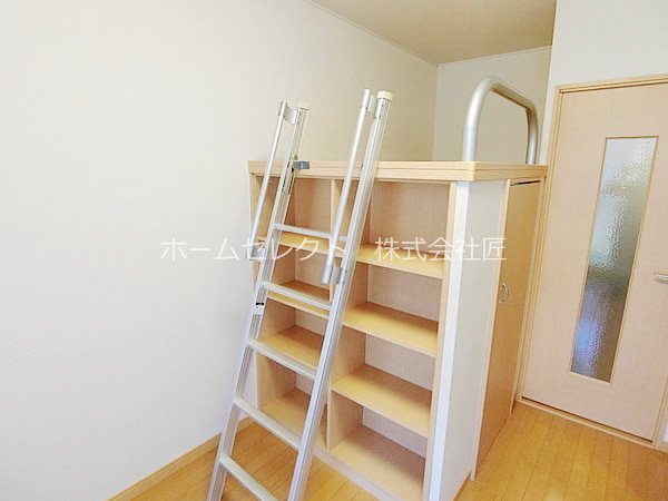 ワイズレジデンス天下茶屋 その他