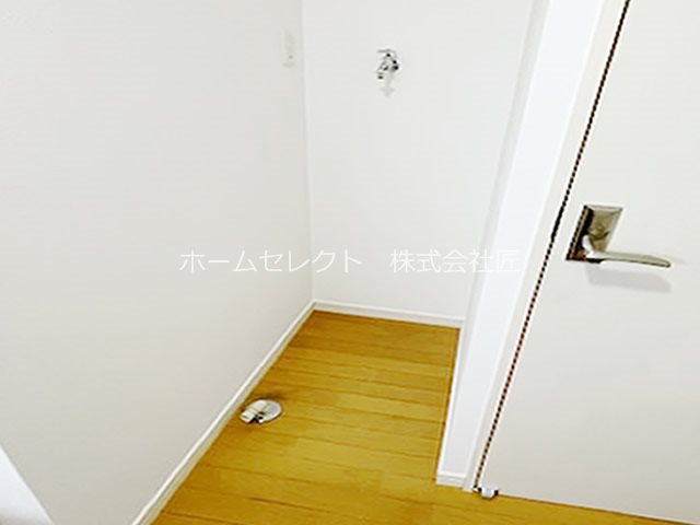 天下茶屋1丁目テラスハウス その他設備