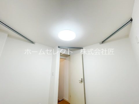 天下茶屋1丁目テラスハウス その他