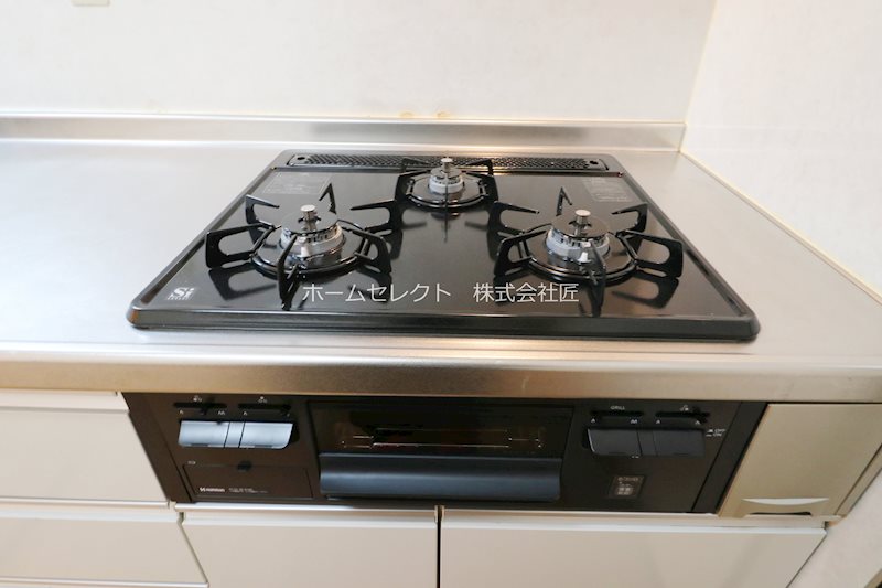 ふぁみーゆ住之江 その他