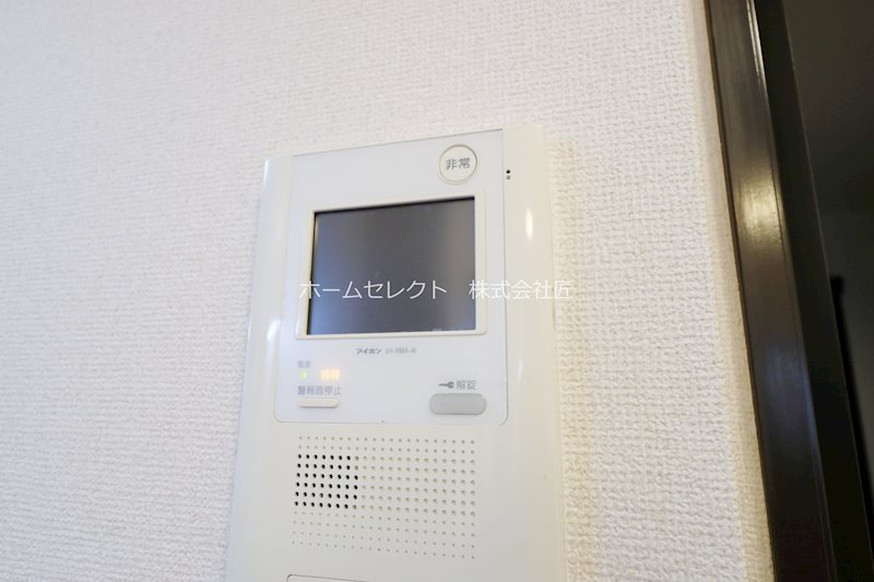 ふぁみーゆ住之江 その他