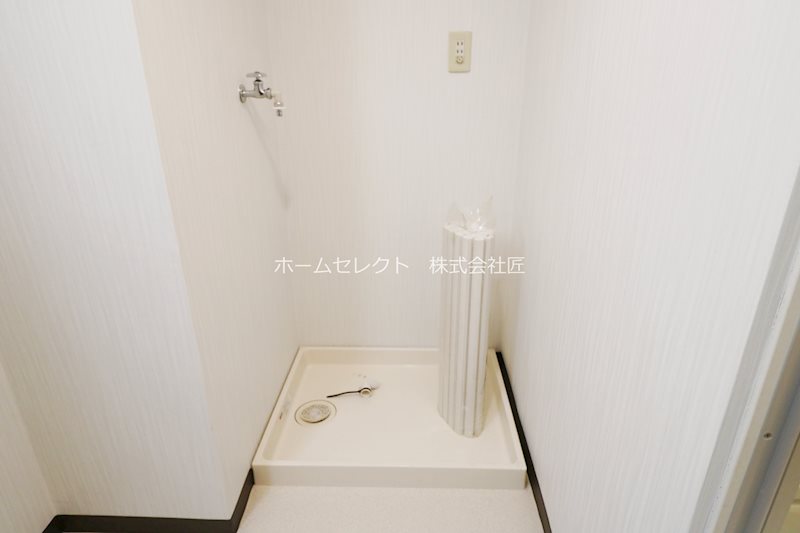 ふぁみーゆ住之江 その他