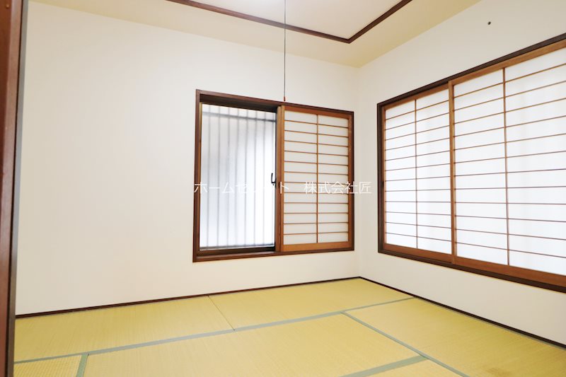ふぁみーゆ住之江 その他