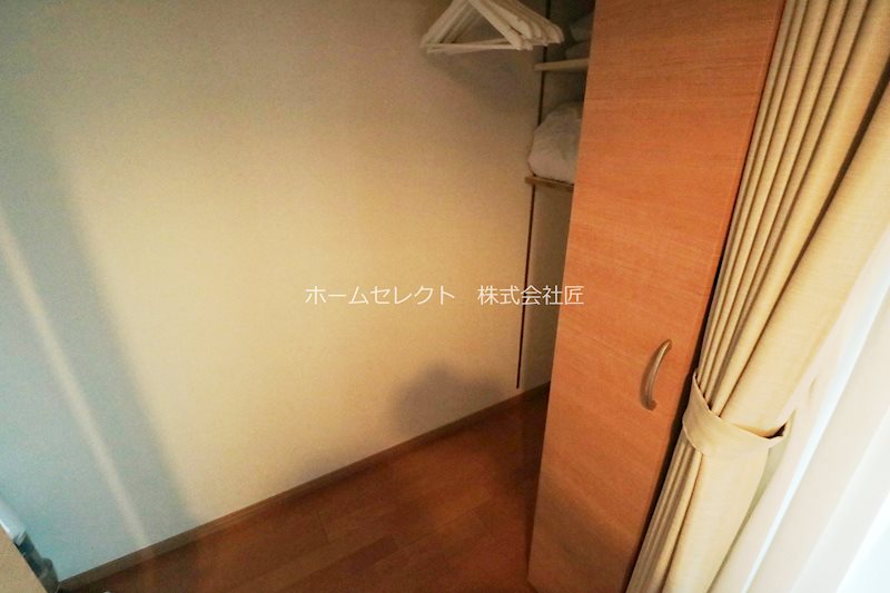 FDS BIJOU SUITESⅢ その他