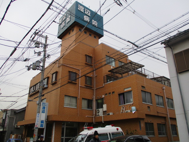FDS BIJOU SUITESⅢ 内科