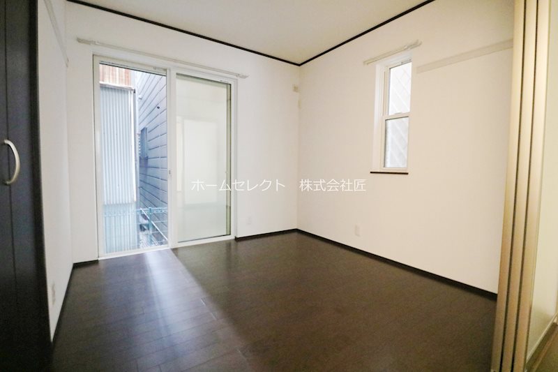 リッツハウス  その他部屋・スペース