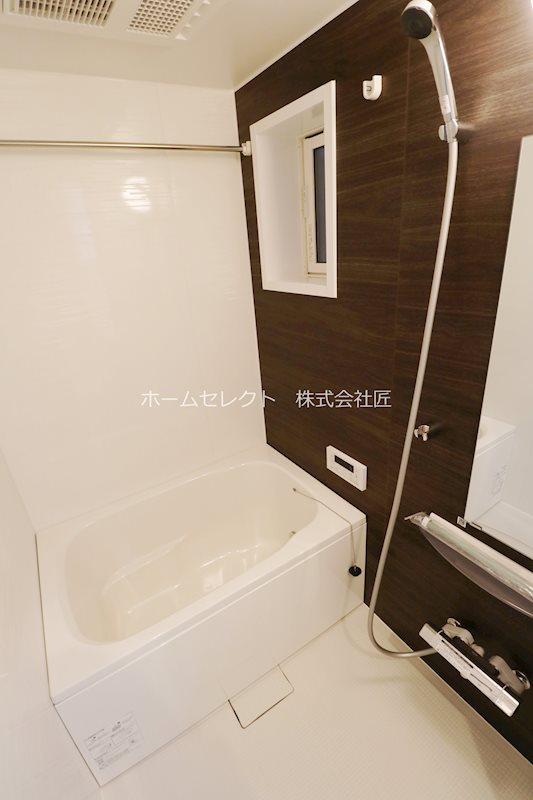 リッツハウス  その他