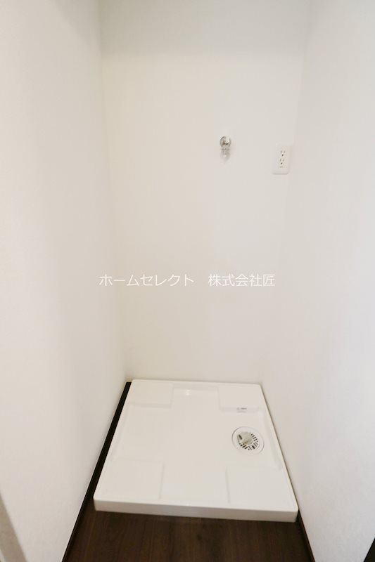 リッツハウス  その他