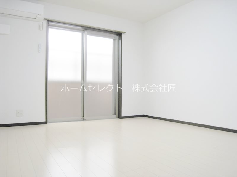 フジパレス住之江イースト その他部屋・スペース