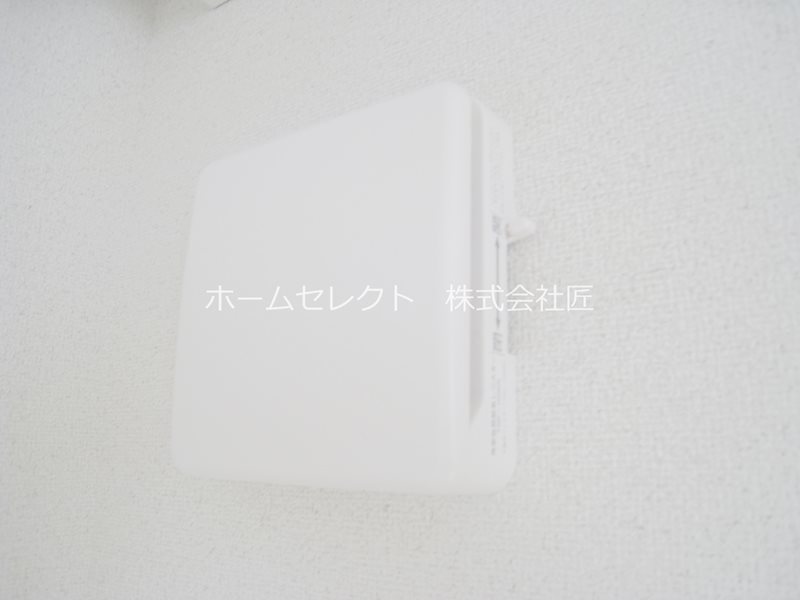 フジパレス住之江イースト その他