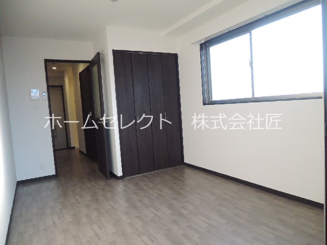 みおつくし粉浜 その他部屋・スペース