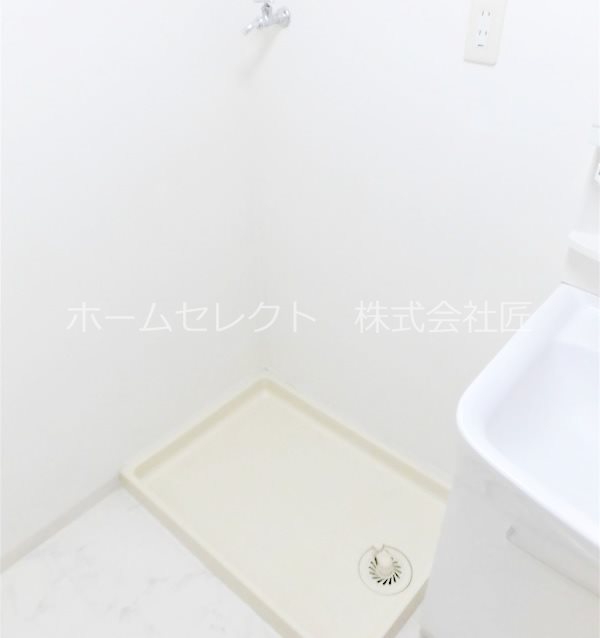 プリメール帝塚山 その他