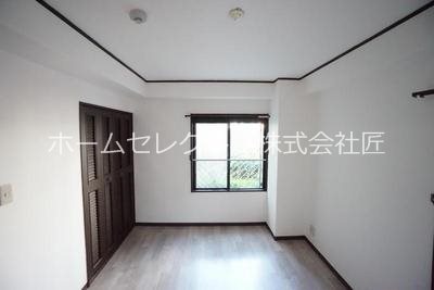 プリメール帝塚山 その他部屋・スペース
