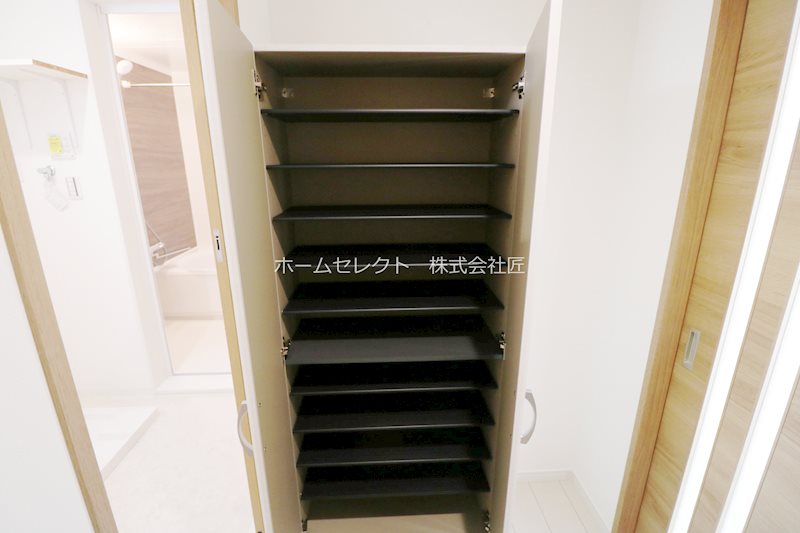 シティコート岸里玉出駅前 その他