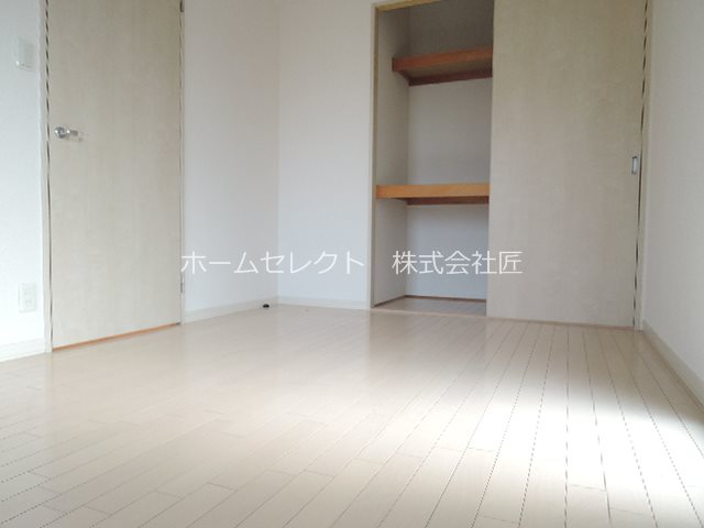 アイリット東粉浜 その他部屋・スペース