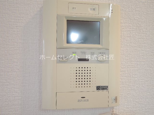 アイリット東粉浜 その他