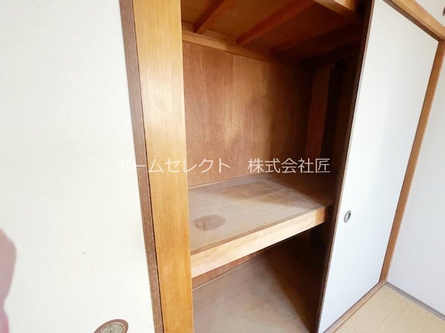 プリミエ加賀屋 その他設備