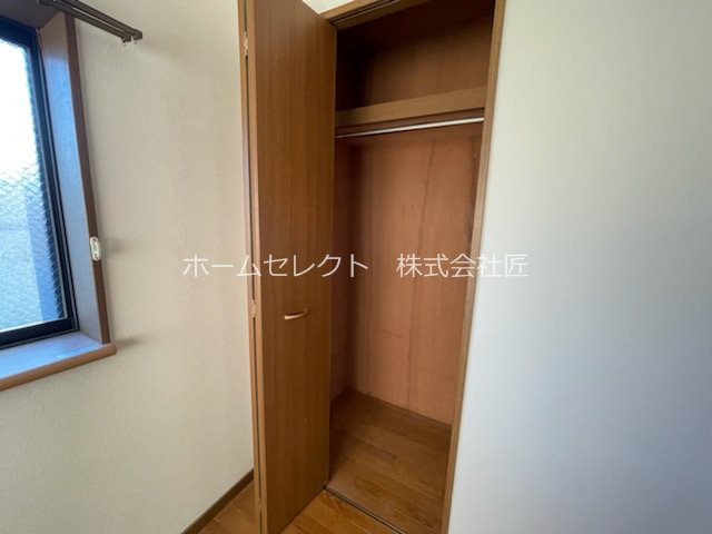 プリミエ加賀屋 その他設備