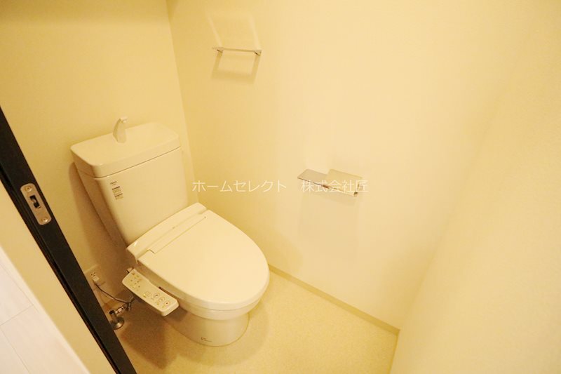 FDS PREX その他