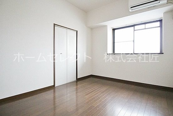マンシオンタイラ その他部屋・スペース