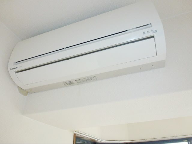 マンシオンタイラ その他