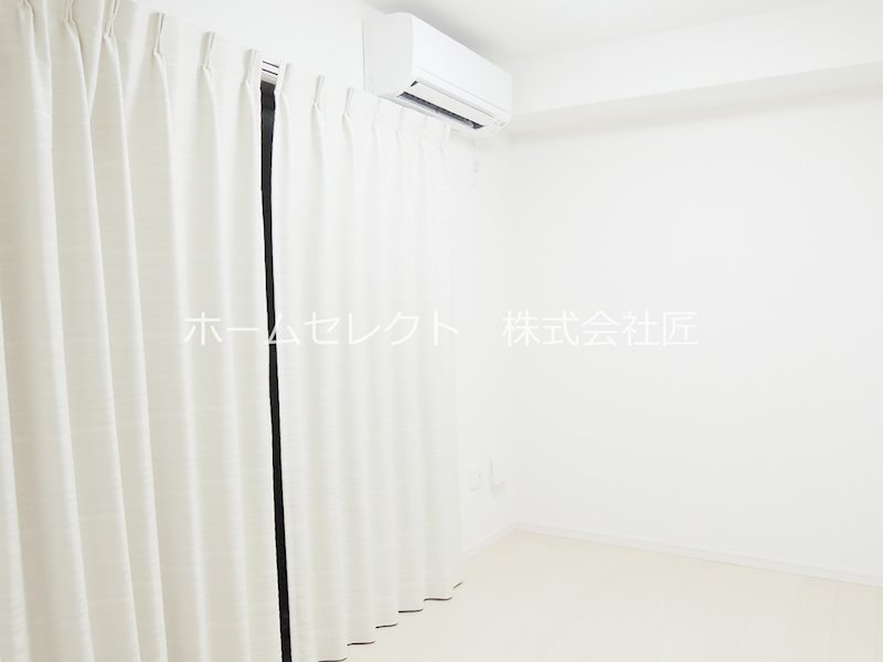 グランパシフィックパインスクエア その他部屋・スペース