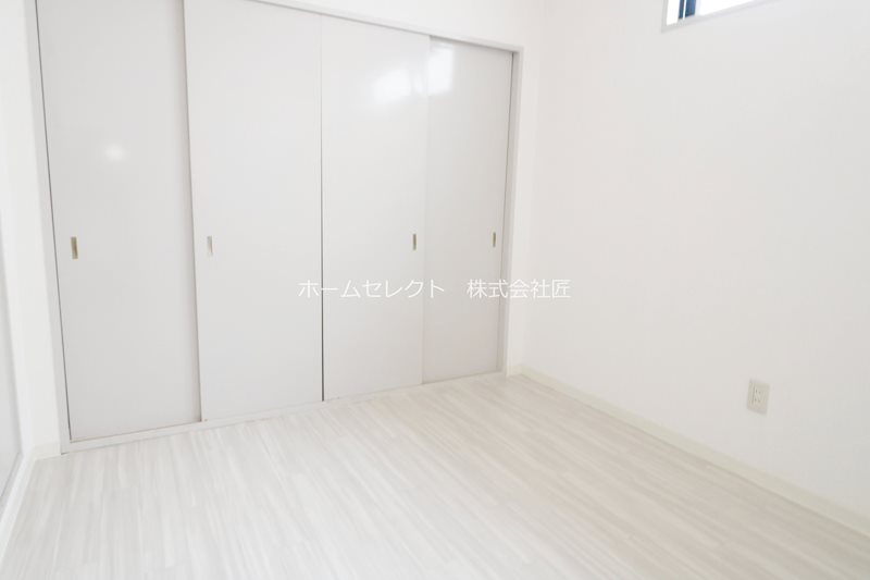 グルパ住吉Ⅱ号館 その他部屋・スペース